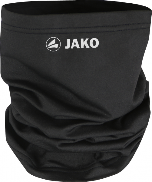 JAKO Unisex Neckwarmer Funktion