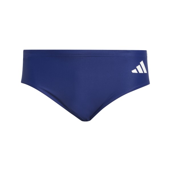 ADIDAS AG 3S BLD TRUNK