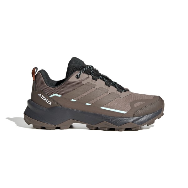ADIDAS AG TERREX SKYCHASER AX5 GTX W