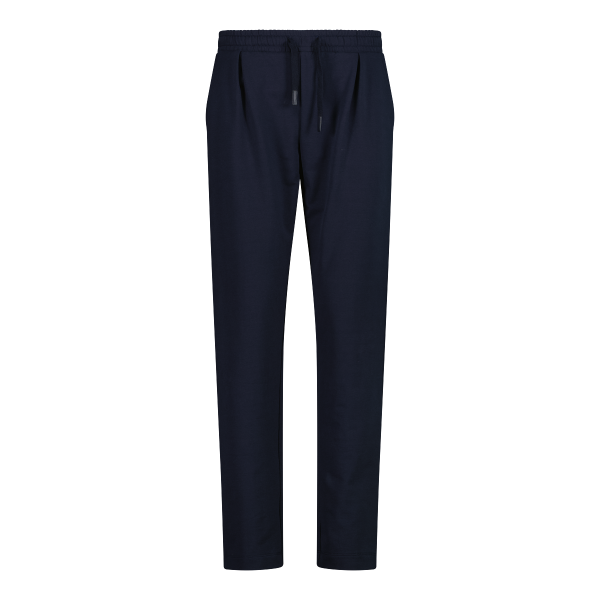 CMP WOMAN LONG PANT