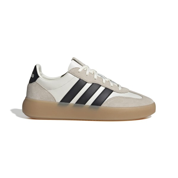 ADIDAS Barreda Decode Lux