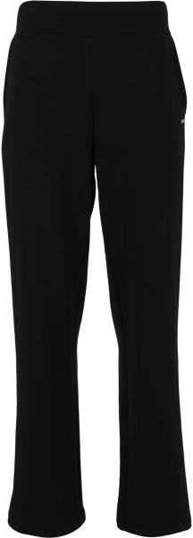 ATHLECIA Damen Sporthose Jacey W Regular Pants