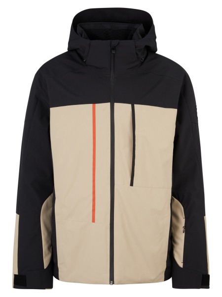 ZIENER TAPONGA man (jacket ski)