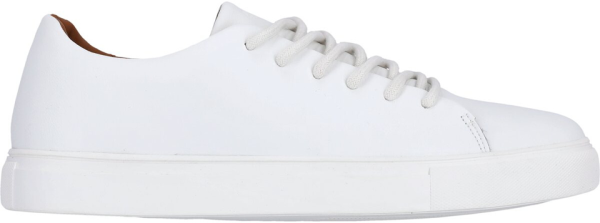 ATHLECIA Damen Freizeitschuhe Christinia Classic Sneakers