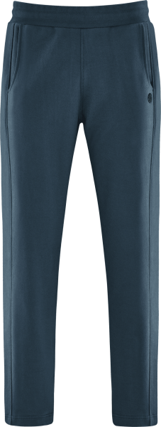 SCHNEIDER SPORTSWEAR SEATTLEM-HOSE