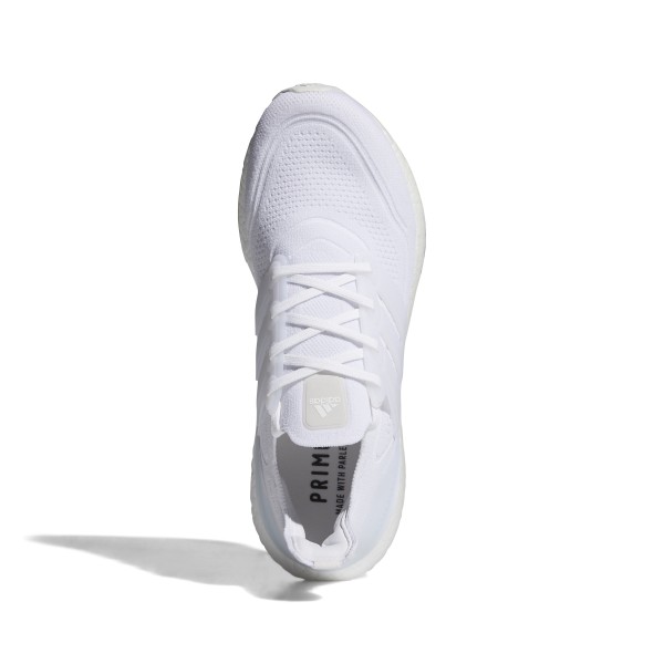 ADIDAS Ultraboost 21 Laufschuh