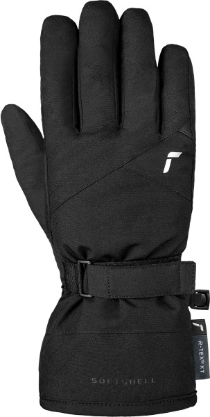 REUSCH Reusch Alena R-TEX® XT