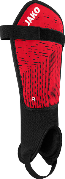 JAKO Schoner Schienbeinschoner Performance Dynamic
