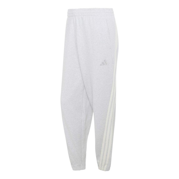 ADIDAS M AK 3S R CF PT