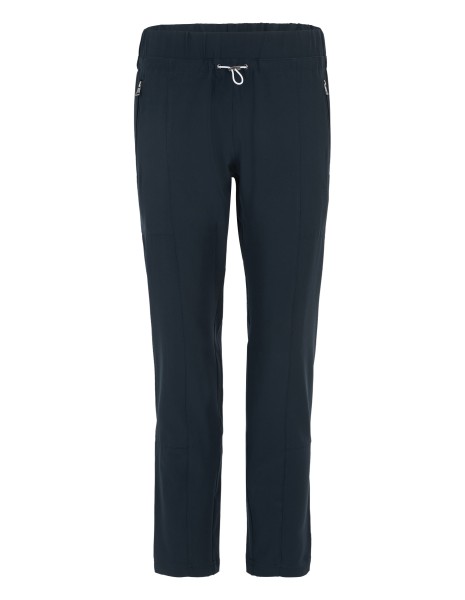 JOY SPORTSWEAR SYLVIE Hose