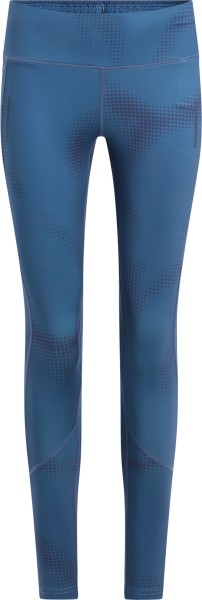 ENERGETICS Da.-Tight Strega II 1/1 W