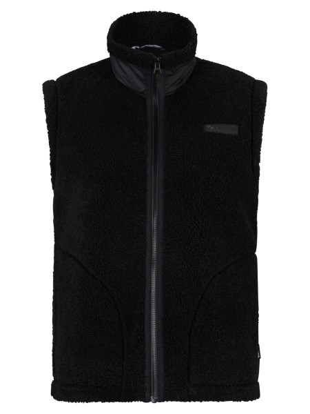 ZIENER JENIFA lady (vest underlayer)