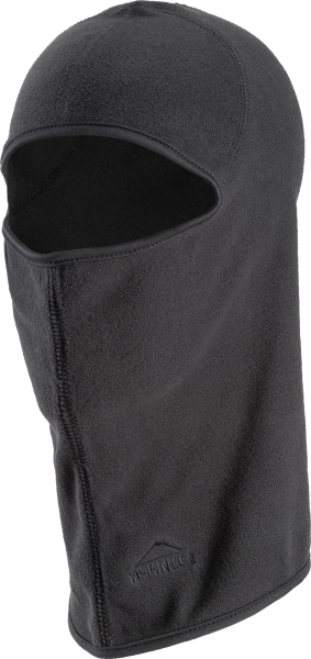 McKINLEY Herren Sturmhaube Delmet
