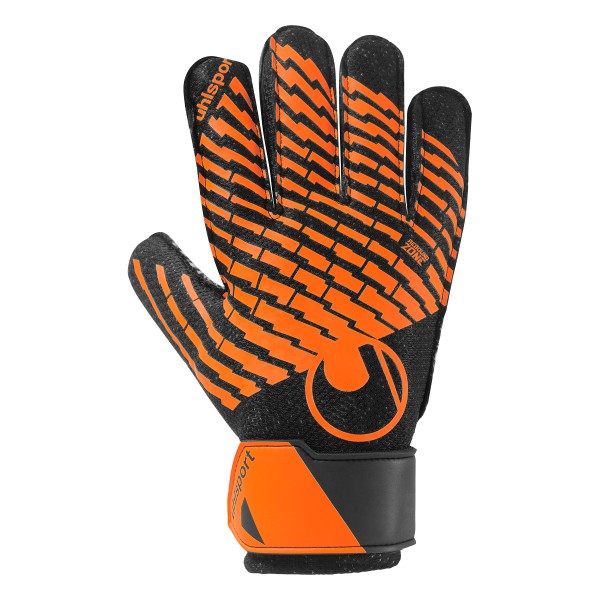UHLSPORT FM uhlsport Starter Resist+