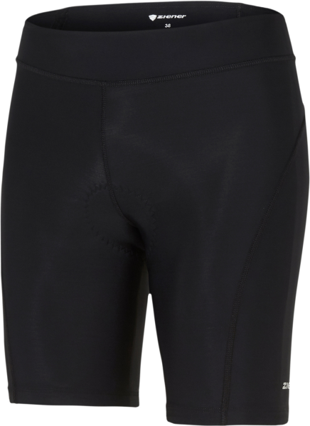 ZIENER Damen Fahrradtight CELCIE X-FUNCTION
