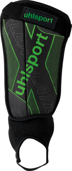 UHLSPORT Schoner FLEX PLATE