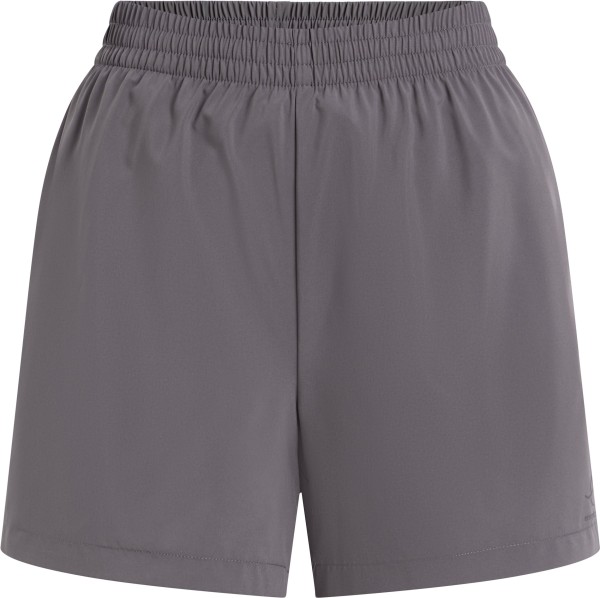 ENERGETICS Da.-Shorts Cassia W