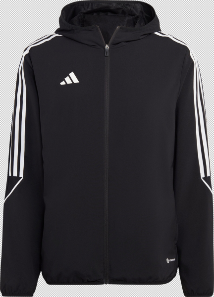 ADIDAS Herren Schlupfjacke TIRO23 L WB