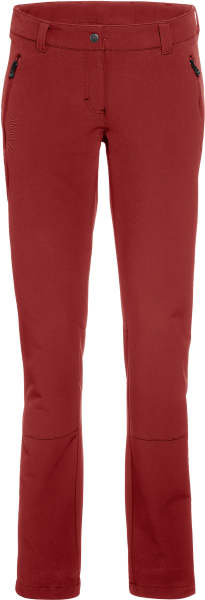 MAIER SPORTS Damen Hose Helga slim