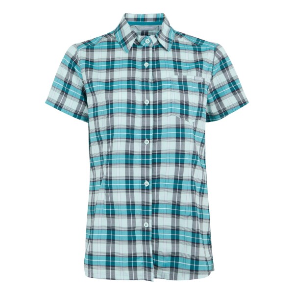 REGATTA Women'sBegarno