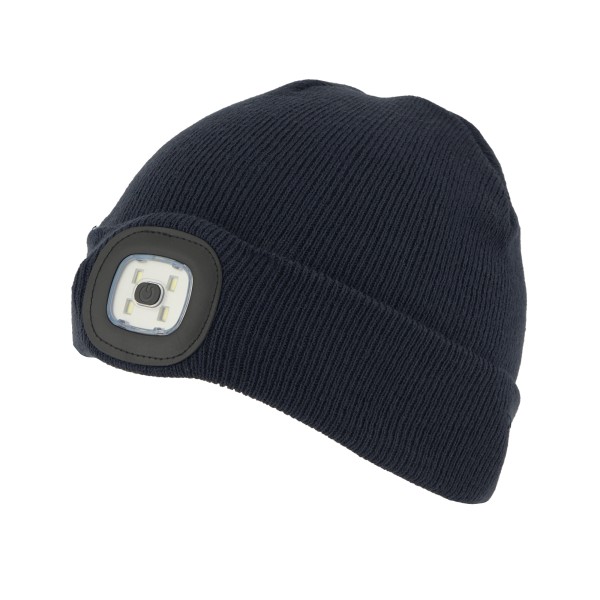 REGATTA TorchBeanie