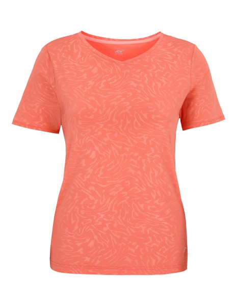 JOY SPORTSWEAR INGA T-Shirt