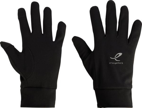 ENERGETICS Herren Herren Handschuhe Magic Tip IV