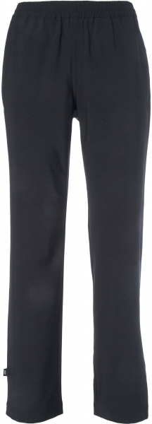 JOY Damen Trainingshose Nita Woven Pant