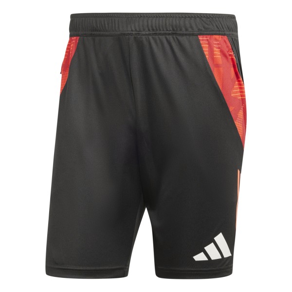 ADIDAS TIRO24 C TR SHO