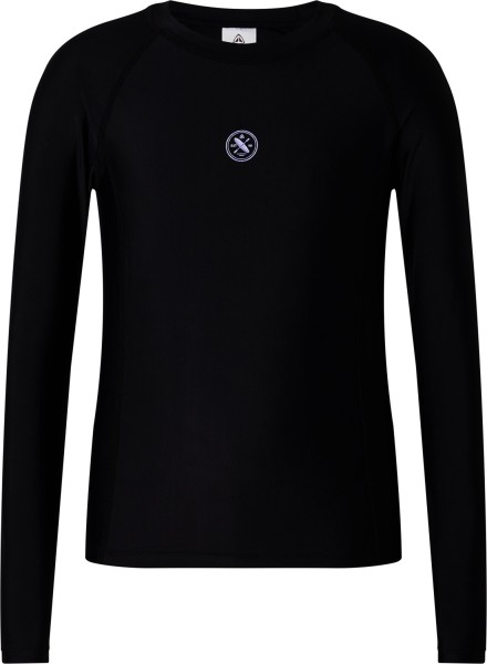 FIREFLY Ki.-Shirt Sidney jrs 052 116