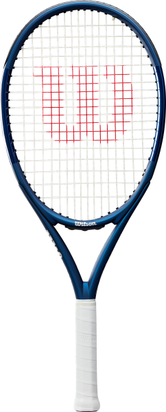 WILSON Herren Tennisschläger TRIAD THREE RKT