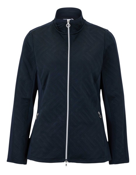 JOY SPORTSWEAR DARYA Jacke