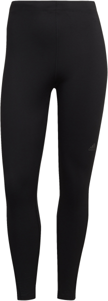 ADIDAS Damen RI WINTER LONG