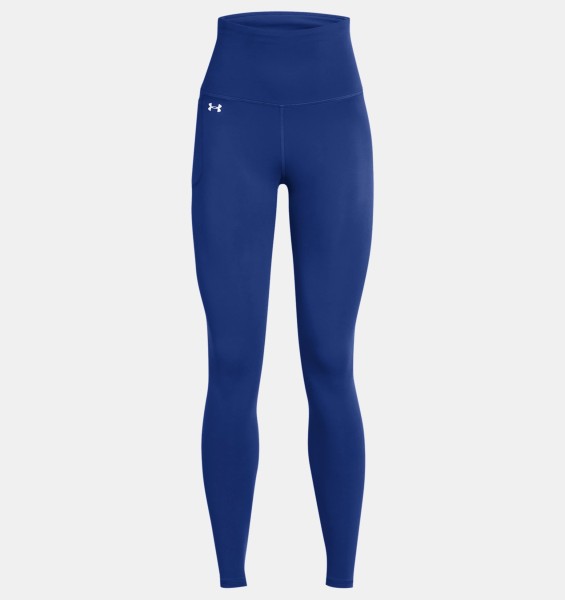 UNDER ARMOUR Motion UHR Legging