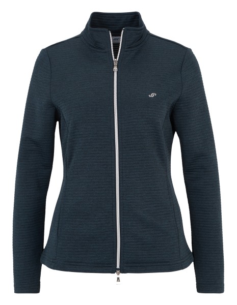 JOY SPORTSWEAR PEGGY Jacke