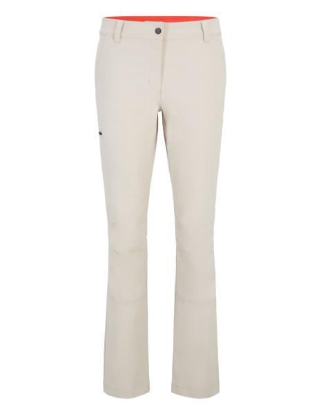HOT SPORTSWEAR Cheyenne_L_Pants