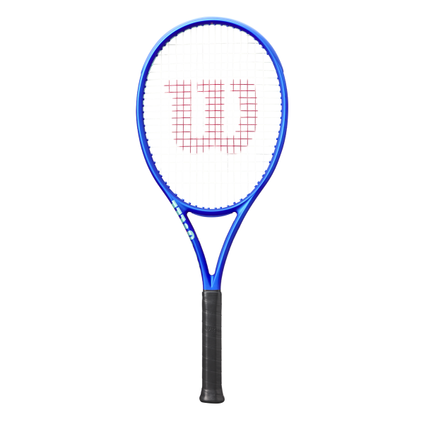 WILSON ULTRA V5