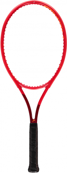 HEAD Tennisschläger "Graphene 360+ Prestige S" - unbesaitet - 16 x 19