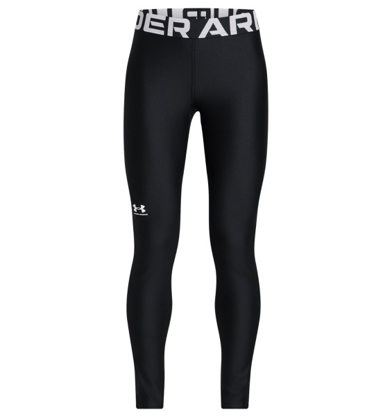 UNDER ARMOUR UA HG LEGGING