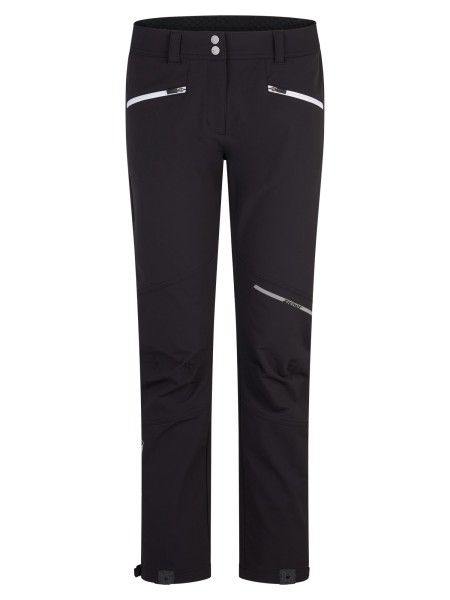ZIENER NOREA lady (pants active)