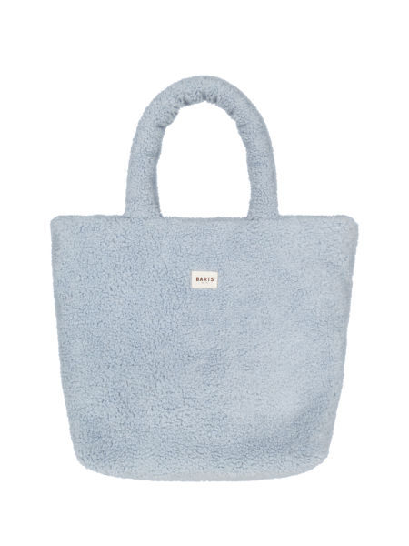 BARTS Bugbane Shopper