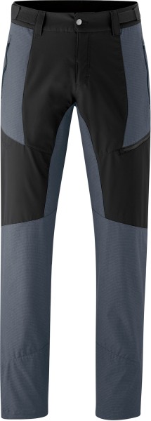 MAIER SPORTS Kerid Mix M He-Hose el. 9456 58