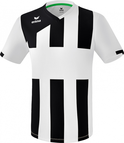 ERIMA Herren SIENA 3.0 Trikot