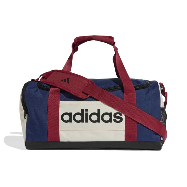ADIDAS Linear Duf S Cb