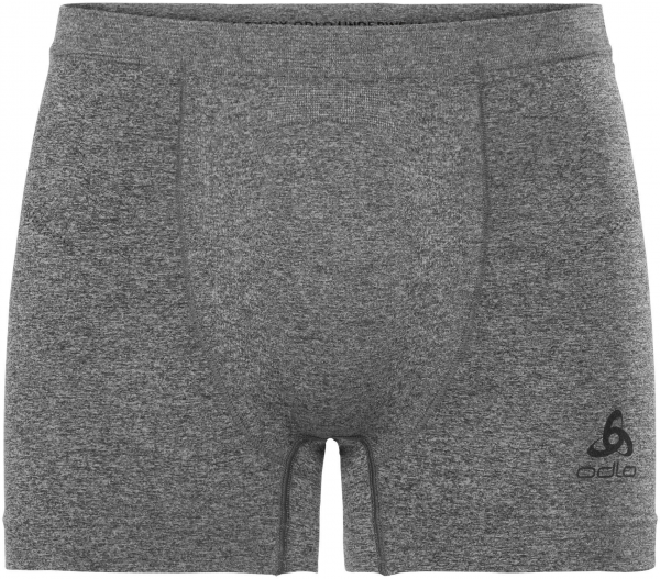 ODLO Herren Funktionsunterhose "SUW Bottom Performance Light"