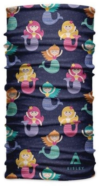 EISLEY Mermaid Kids 03 -