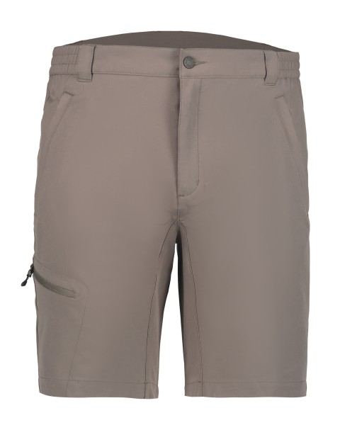 ICEPEAK ICEPEAK BERWYN