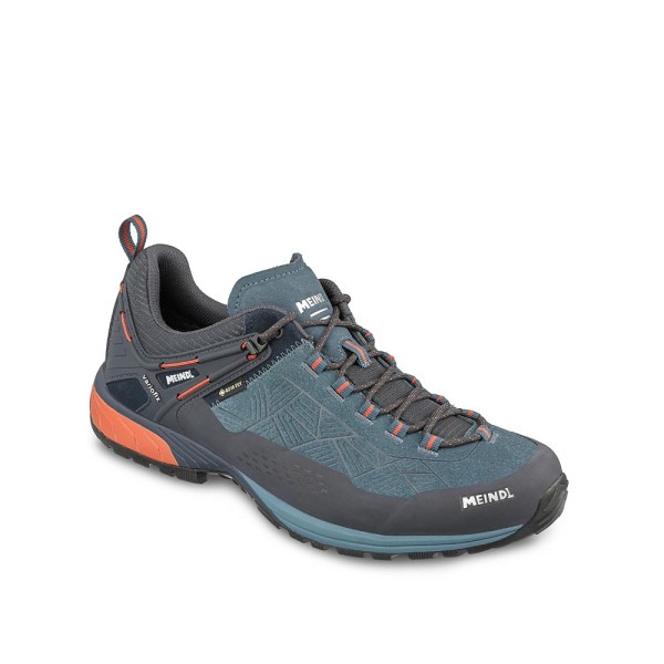 MEINDL Top Trail GTX