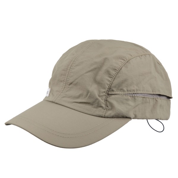 REGATTA ProtectorCapIII