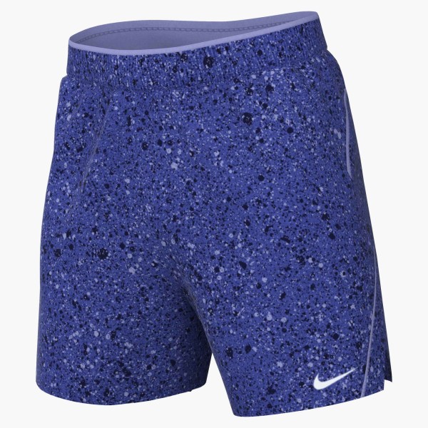 NIKE M NKCT DF VCTRY SHORT 7IN AOP (Cons